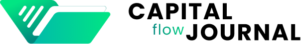 Capital Flow Journal